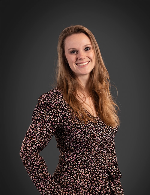 professionele portretfoto werknemers grijze achtergrond professionele portretfoto werknemers grijze achtergrond