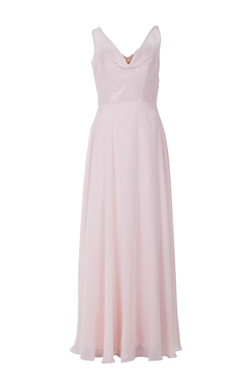 professionele productfotograaf kleding professionele productfotograaf kleding