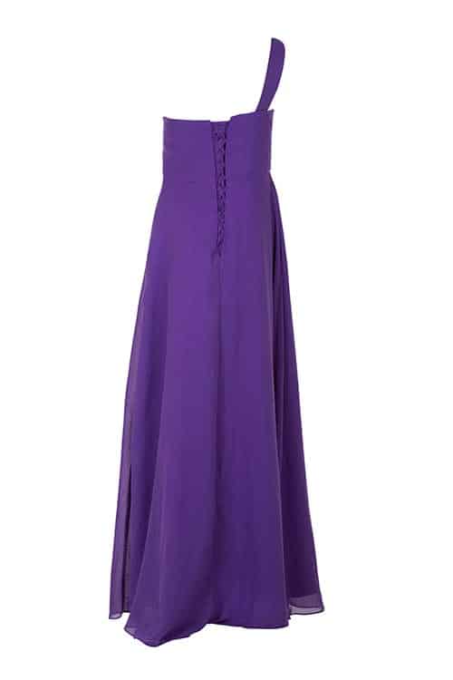 professionele productfotografie professionele productfotografie