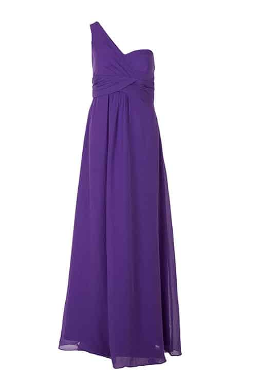 professionele productfoto's professionele productfoto's