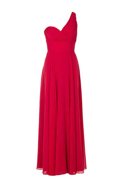 professionele productfoto's studio regio den bosch professionele productfoto's studio regio den bosch