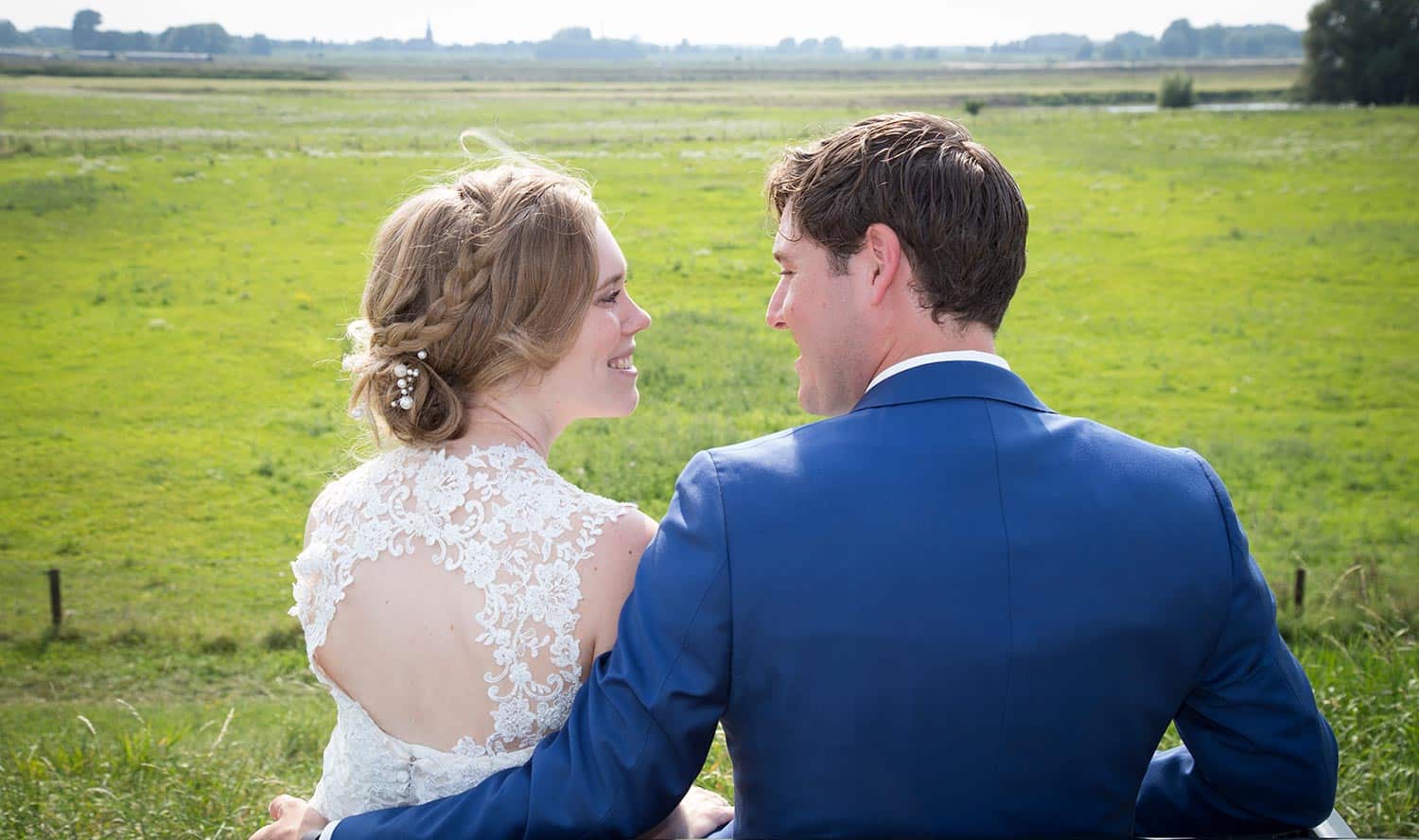 professionele trouwfotograaf professionele trouwfotograaf