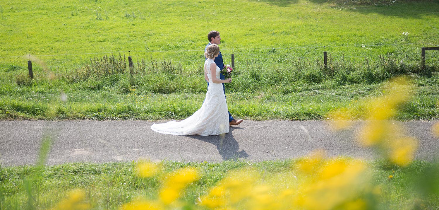 professionele trouwreportages professionele trouwreportages