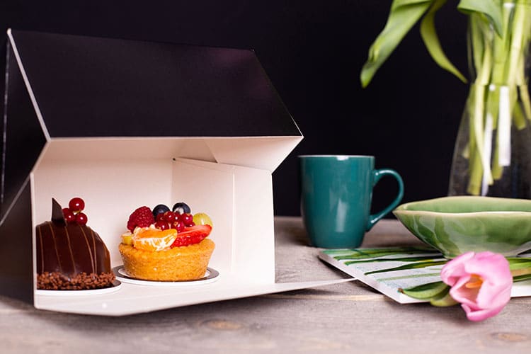 sfeerfotografie uden sfeerfotografie uden