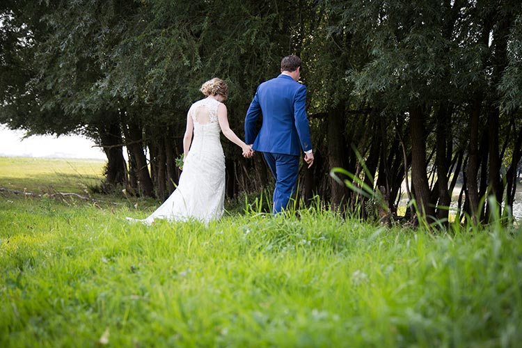 spontane bruidsreportages spontane bruidsreportages