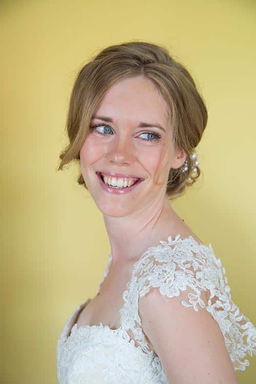 spontane portretfoto bruiloft spontane portretfoto bruiloft