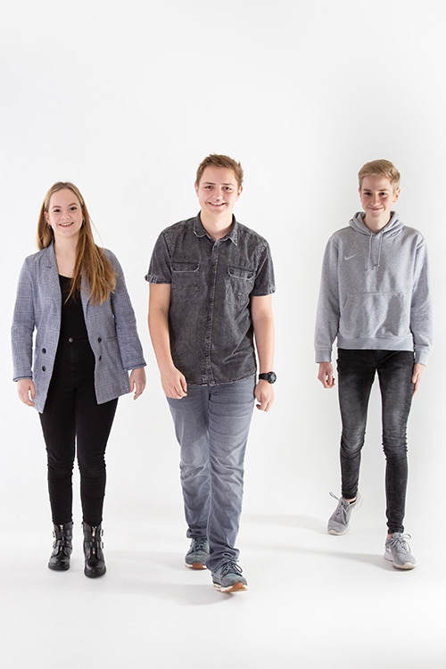 studio shoot zeeland studio shoot zeeland