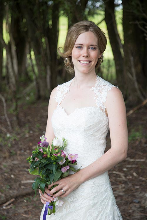 trouwreportage fotograaf brabant trouwreportage fotograaf brabant