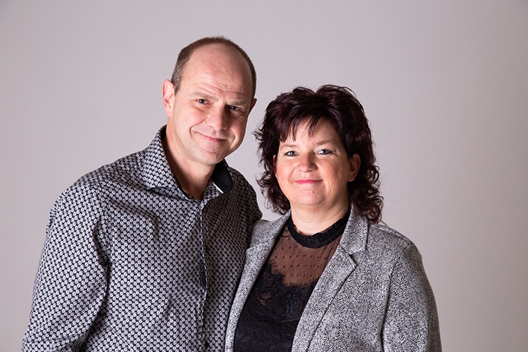 vader moeder foto vader moeder foto