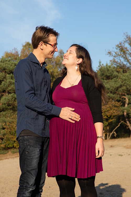 vader moeder fotoshoot vader moeder fotoshoot