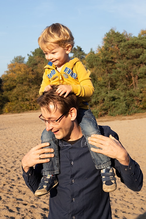 vader zoon foto locatie vader zoon foto locatie