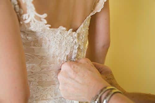 voorbereidingen bruiloft fotograaf voorbereidingen bruiloft fotograaf