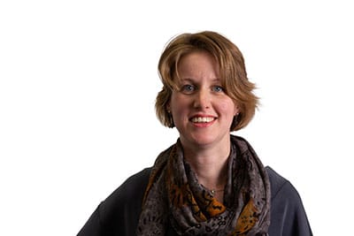 vrijstaande foto's laten maken vrijstaande foto's laten maken