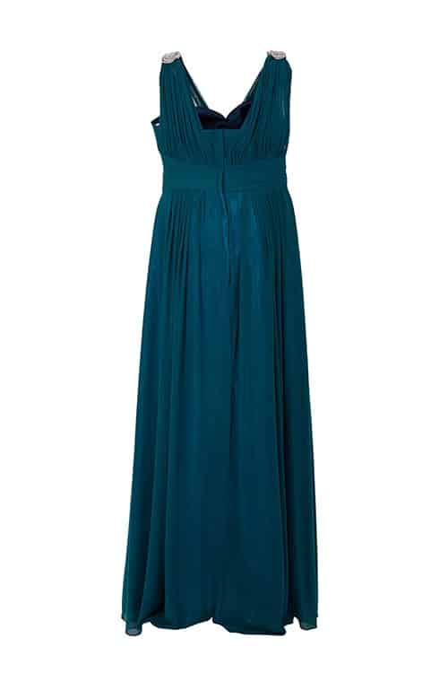 vrijstaande productfoto's kleding vrijstaande productfoto's kleding