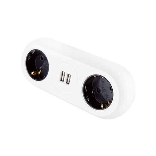 witte packshots witte packshots