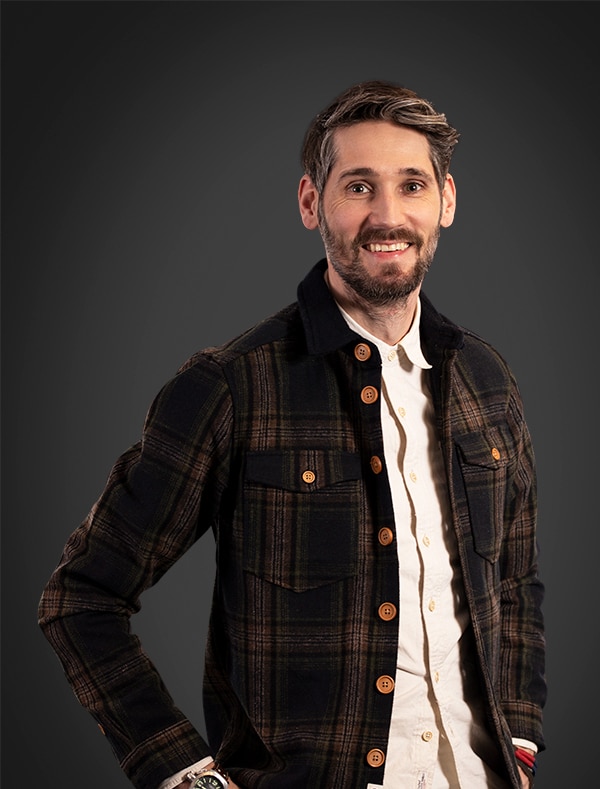 zakelijke foto's personeel donkere achtergrond zakelijke foto's personeel donkere achtergrond