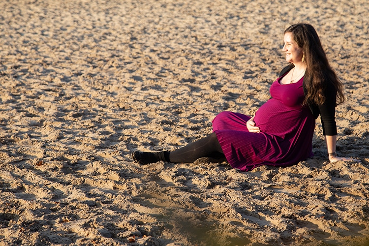 zwangere moeder locatie zwangere moeder locatie