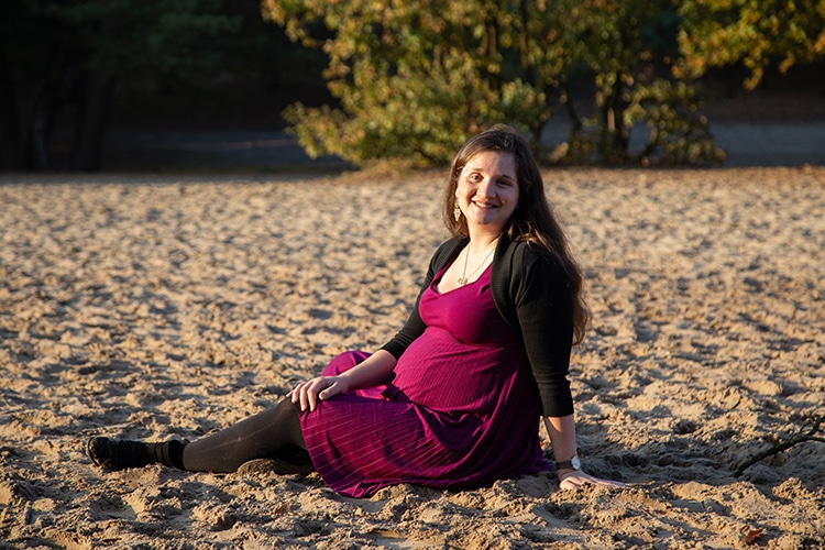 zwangerevrouw fotoshoot locatie zwangerevrouw fotoshoot locatie