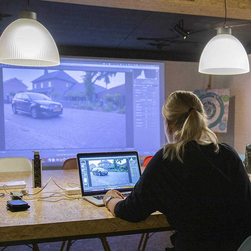 Adobe photoshop workshop brabant Adobe photoshop workshop brabant