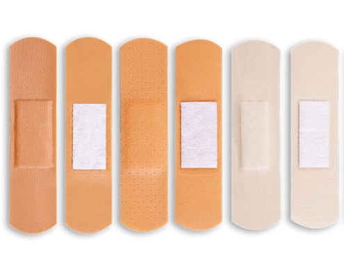 productfotografie studio nijmegen