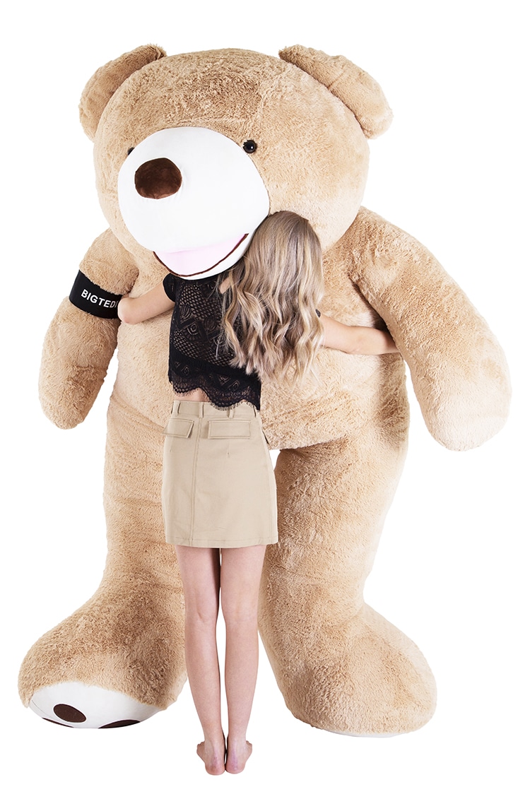 Groot webshop product Groot webshop product