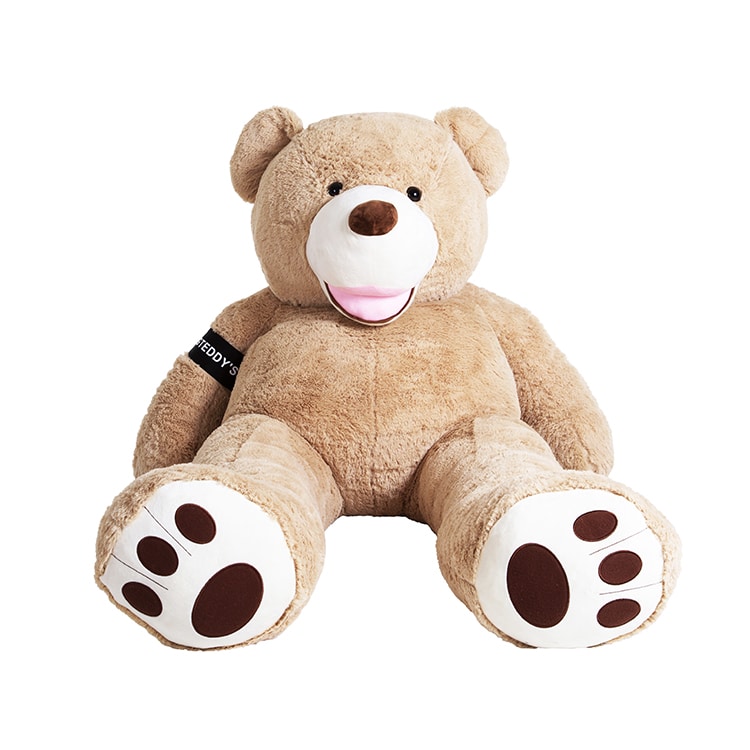 Product fotoshoot Product fotoshoot