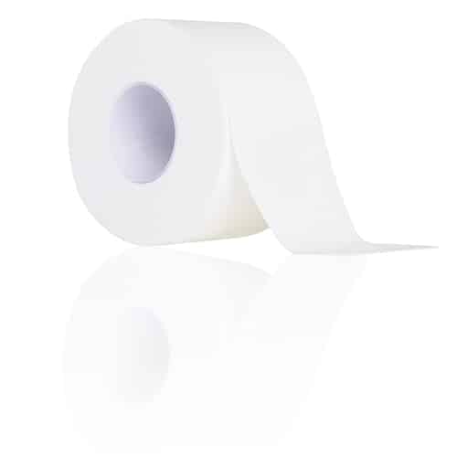 Productfotografie studio