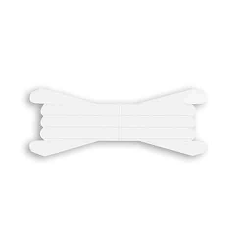 Productofoto's professioneel