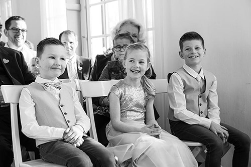 bruiloft met kinderen amerongen bruiloft met kinderen amerongen
