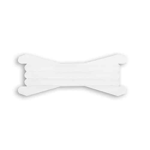 studiofoto's webshop