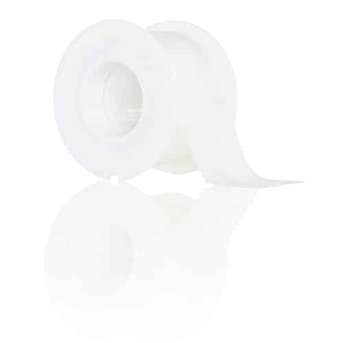 webshop productfoto's