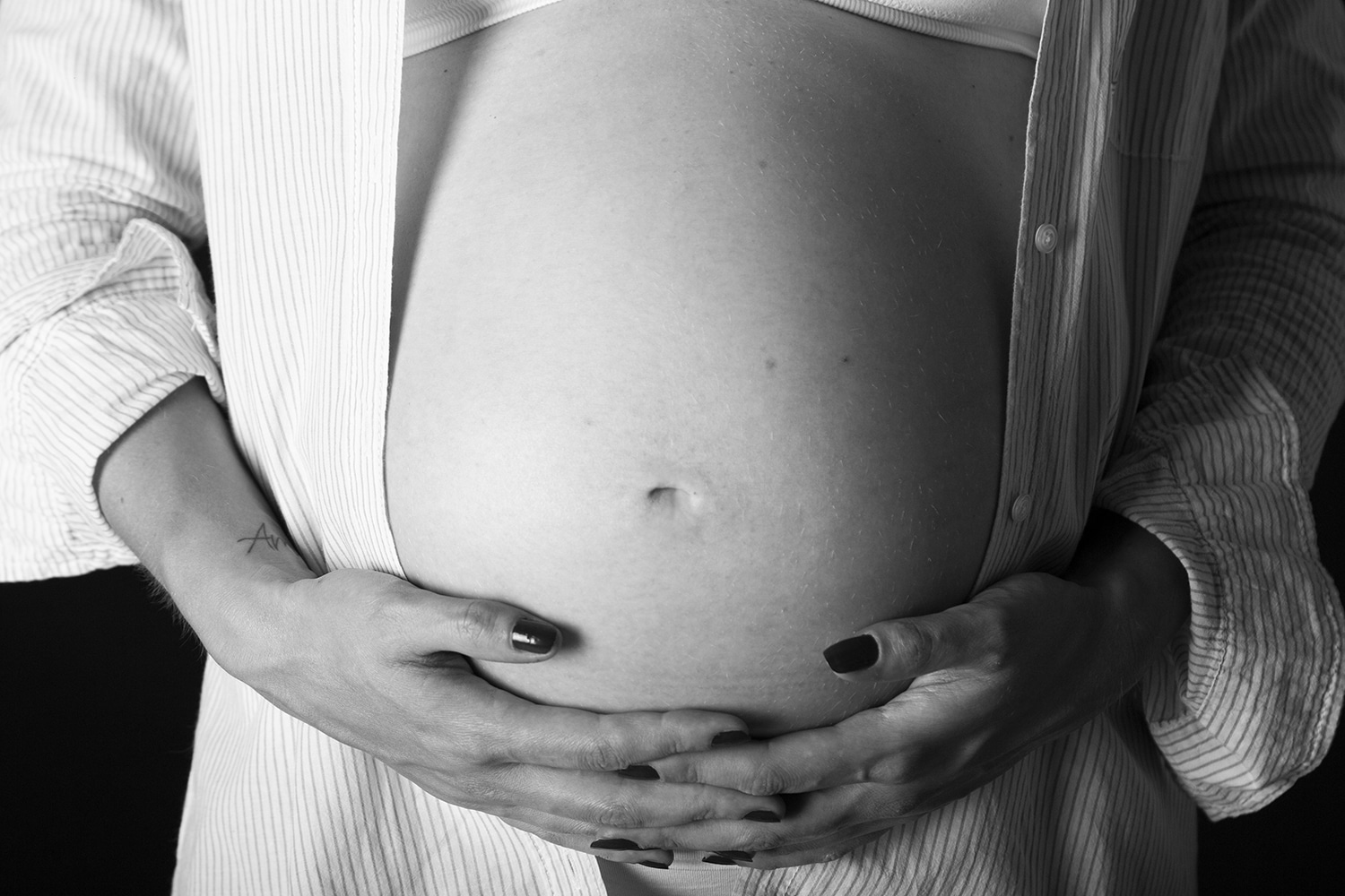 bollebuik zwartwit bollebuik zwartwit