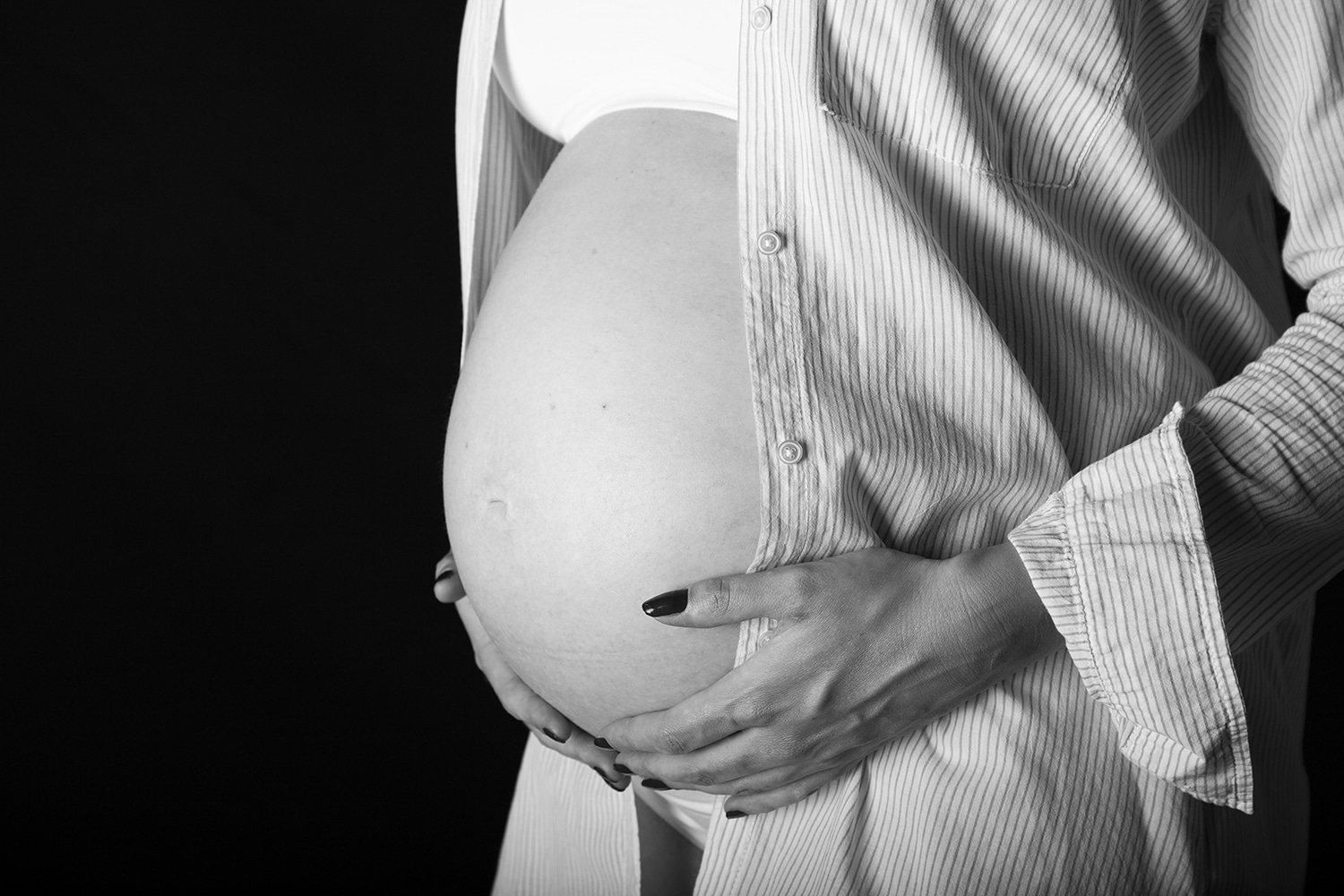 bollebuikenshoot studio bollebuikenshoot studio