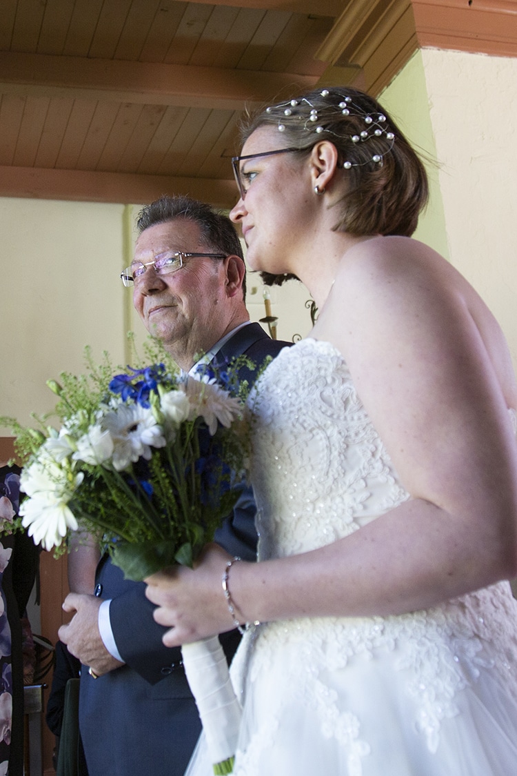 fotograaf bruiloft ceremonie fotograaf bruiloft ceremonie