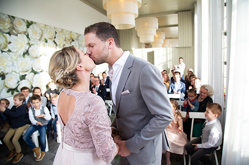 fotograaf bruiloft fotograaf bruiloft