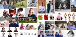 fotograaf sharon willems portfolio 2019