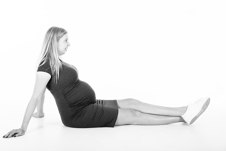 fotoshoot bollebuik fotograaf fotoshoot bollebuik fotograaf