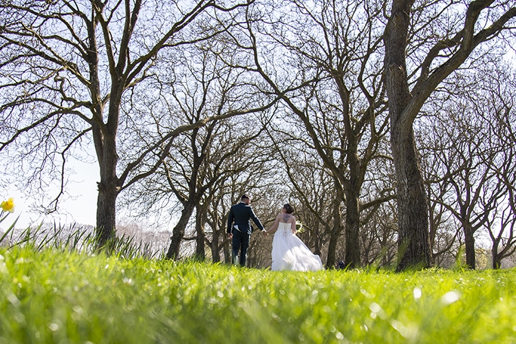 fotoshoot natuur fotoshoot natuur