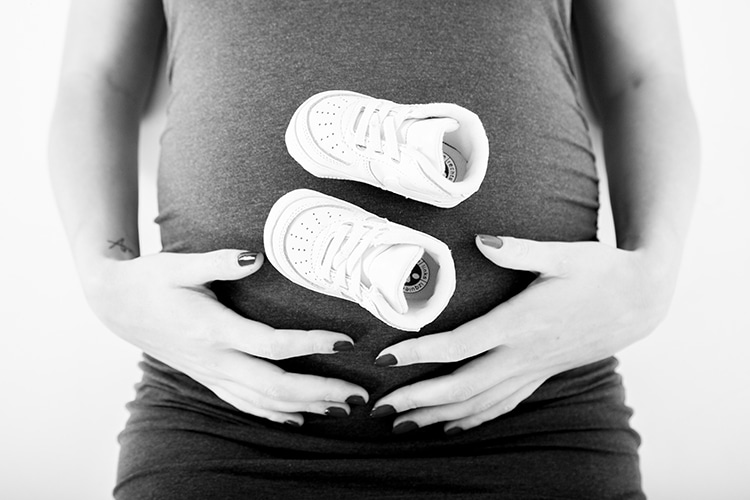 fotoshoot zwanger studio uden fotoshoot zwanger studio uden