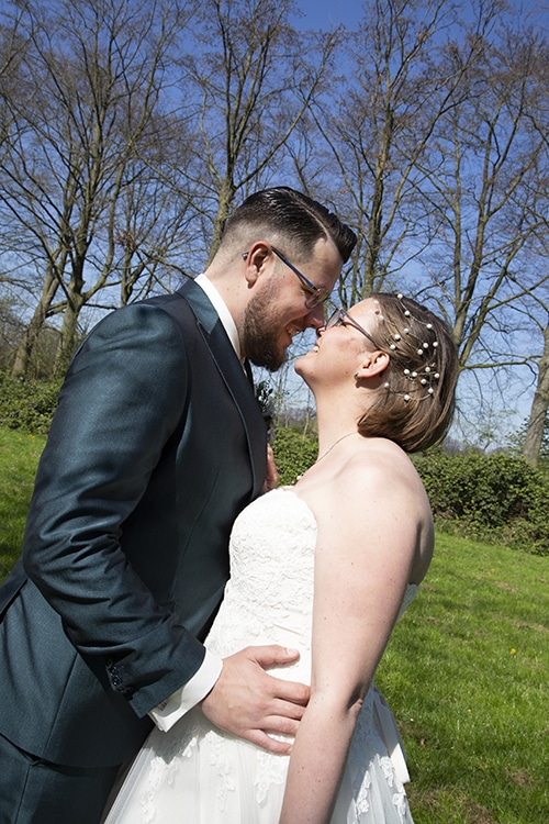 liefde fotografie bruiloft liefde fotografie bruiloft