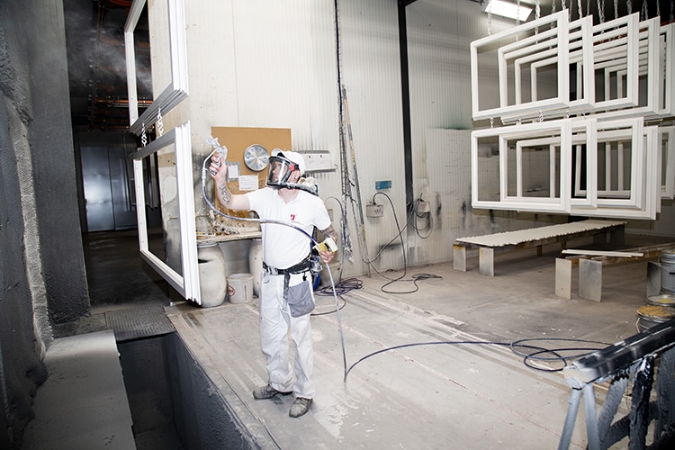 actiefoto bedrijf actiefoto bedrijf