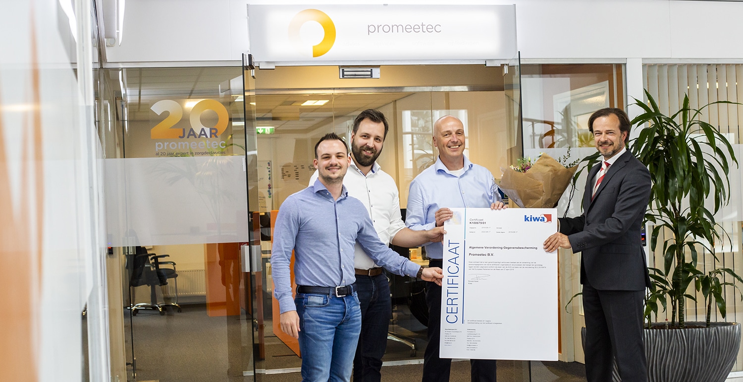 bedrijfsfotografie eindhoven bedrijfsfotografie eindhoven