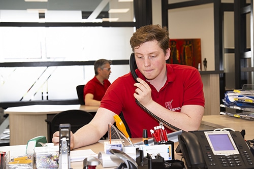 bedrijfsreportage kantoor bedrijfsreportage kantoor