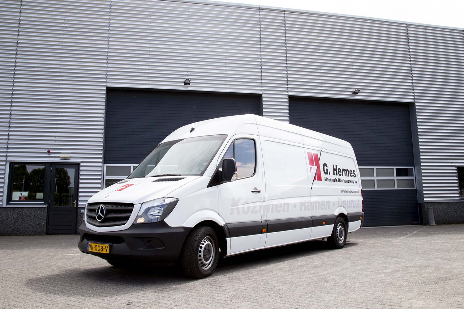 foto bedrijf bus fotograaf foto bedrijf bus fotograaf