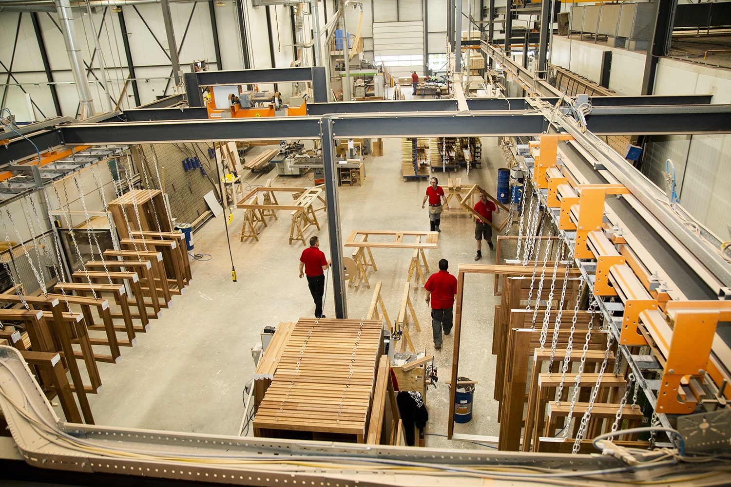 foto bedrijf overzicht foto bedrijf overzicht