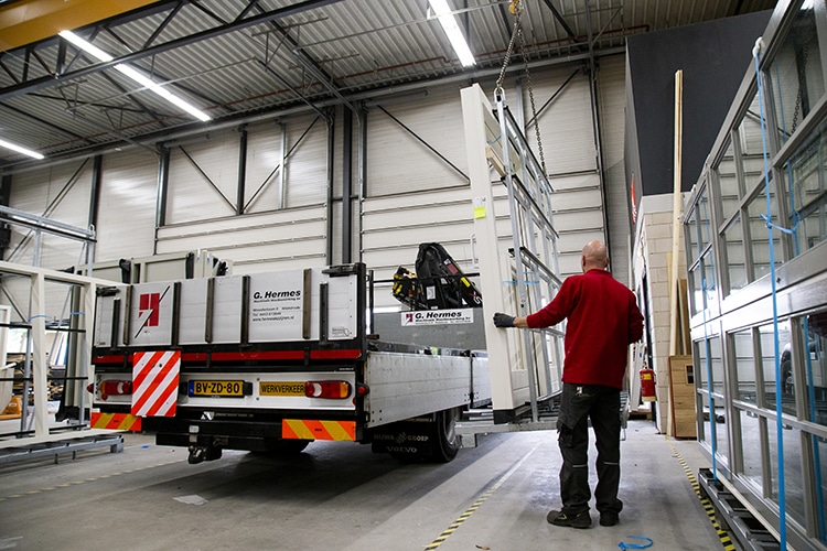 fotograaf bedrijf foto fotograaf bedrijf foto