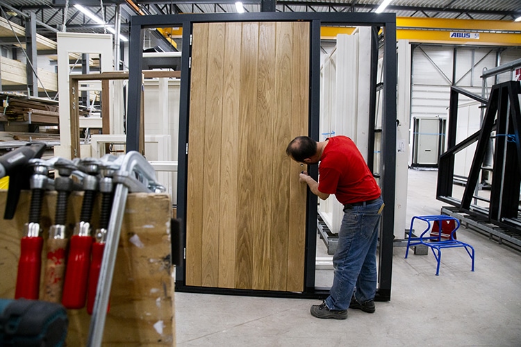 fotograaf bedrijfsreportage fotograaf bedrijfsreportage