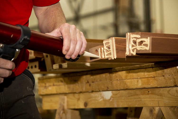 fotoshoot bedrijf fotoshoot bedrijf