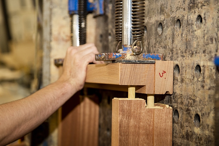 sfeerfoto bedrijf sfeerfoto bedrijf