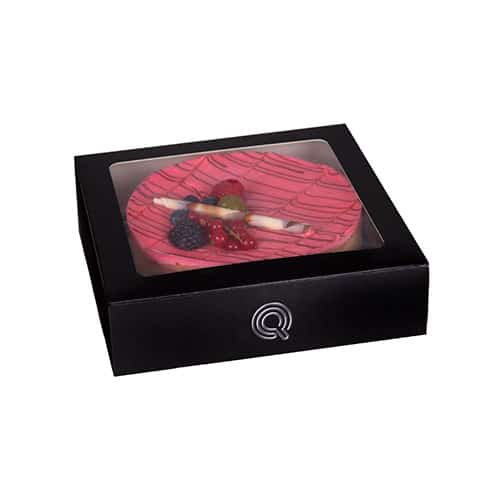 Sfeerfoto's website Sfeerfoto's website